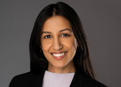 Photo of Neha  Rao