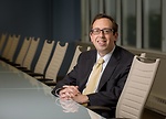 Daniel  Schleifstein
