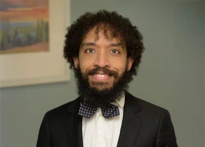 Christian S.C. Carey