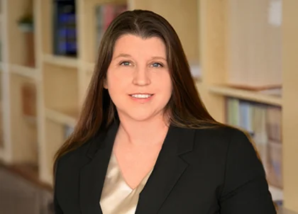 Sheena M. Kelley