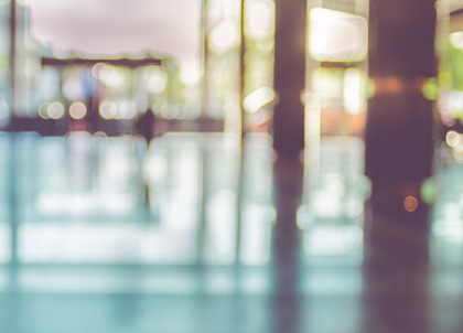 Christian S.C. Carey